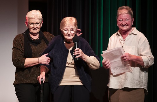  (vergroot foto)