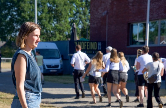 (vergroot foto)