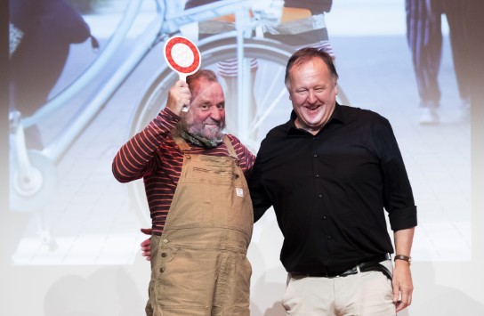  (vergroot foto)