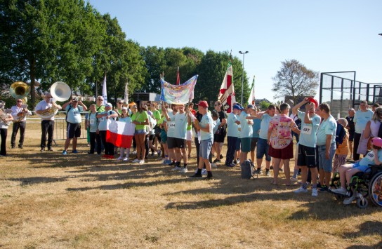(vergroot foto)