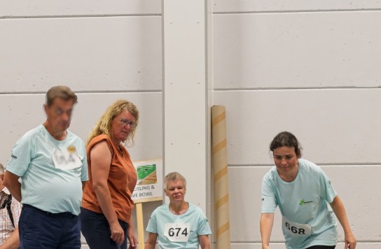 (vergroot foto)