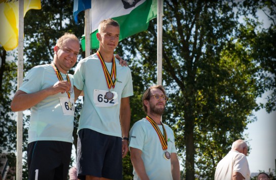 (vergroot foto)