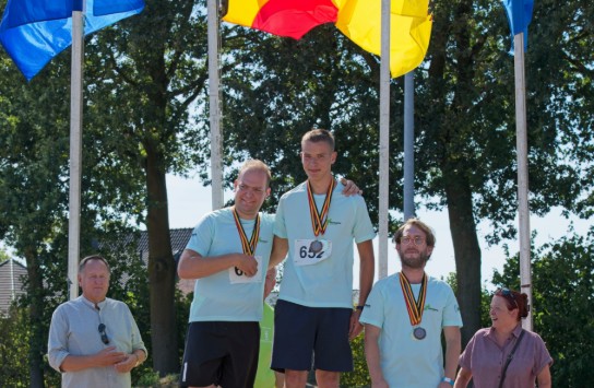 (vergroot foto)