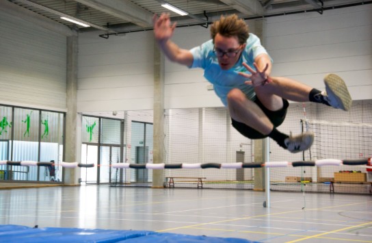 (vergroot foto)