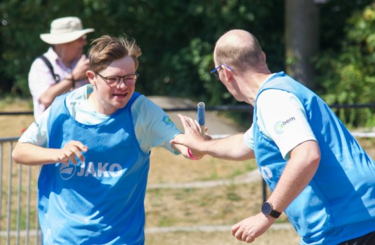 (vergroot foto)