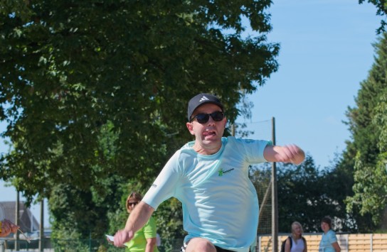 (vergroot foto)