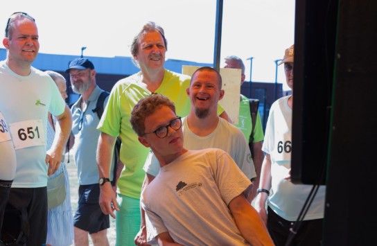 (vergroot foto)