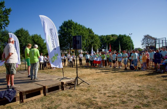 (vergroot foto)