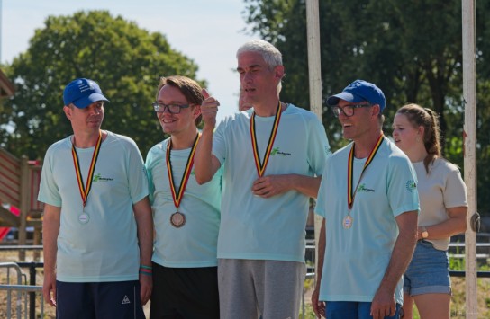 (vergroot foto)