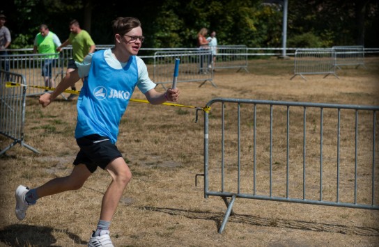 (vergroot foto)
