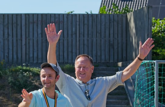 (vergroot foto)