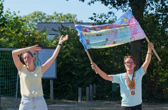 (vergroot foto)