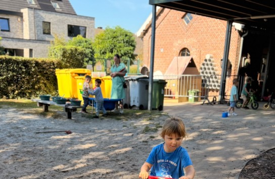  (vergroot foto)