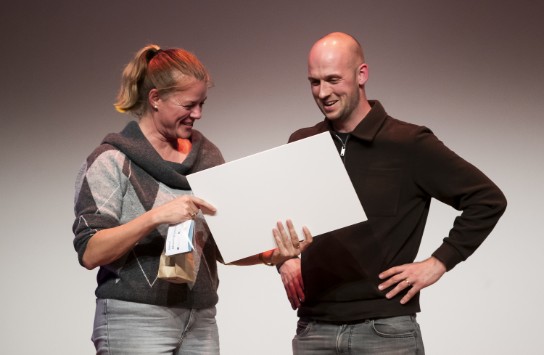  (vergroot foto)