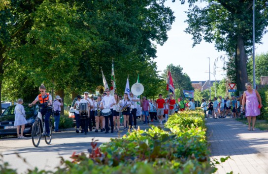 (vergroot foto)
