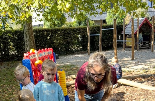  (vergroot foto)