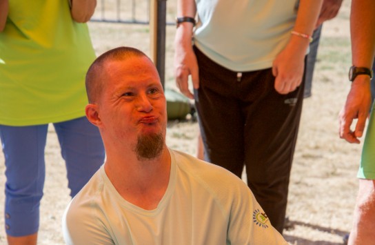 (vergroot foto)
