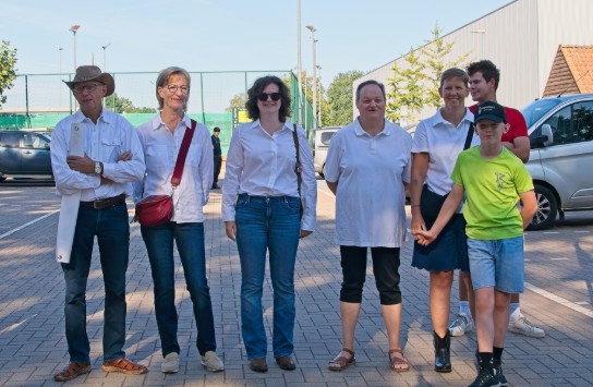 (vergroot foto)