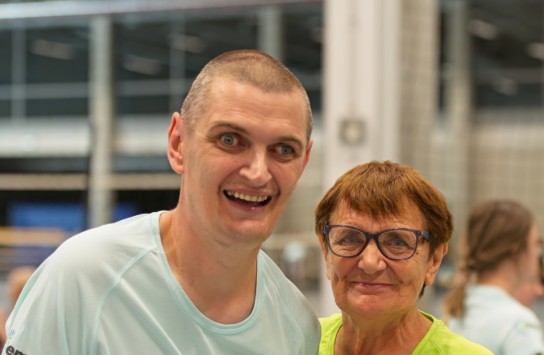 (vergroot foto)