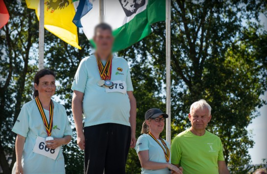 (vergroot foto)