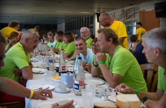 (vergroot foto)