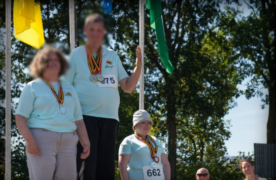 (vergroot foto)