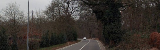 (vergroot foto)