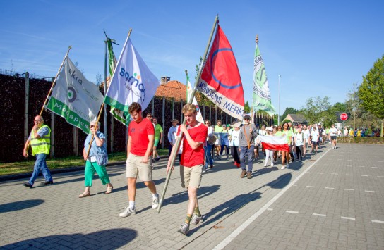 (vergroot foto)