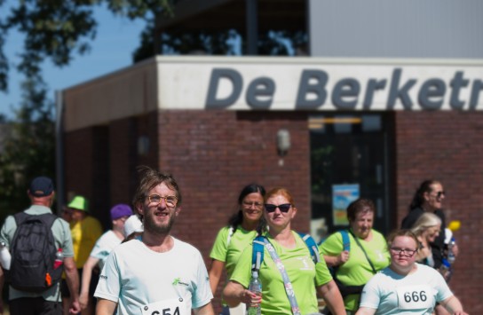 (vergroot foto)