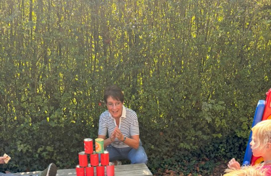 (vergroot foto)