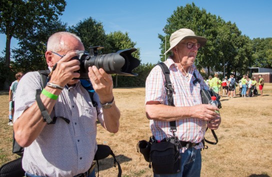 (vergroot foto)