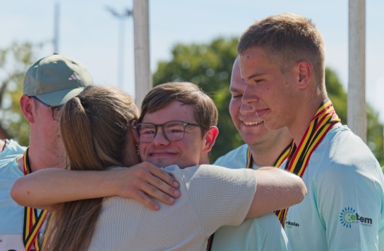 (vergroot foto)