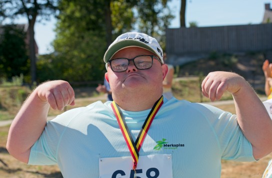 (vergroot foto)