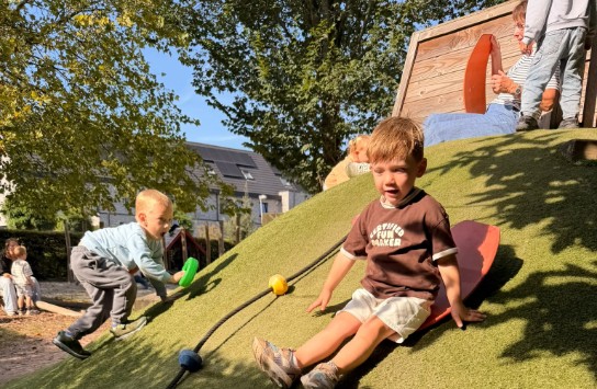  (vergroot foto)