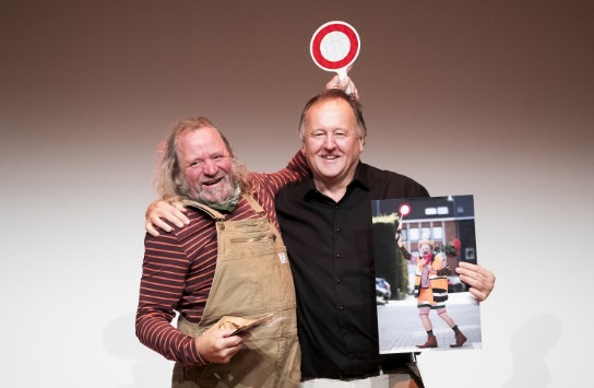 (vergroot foto)