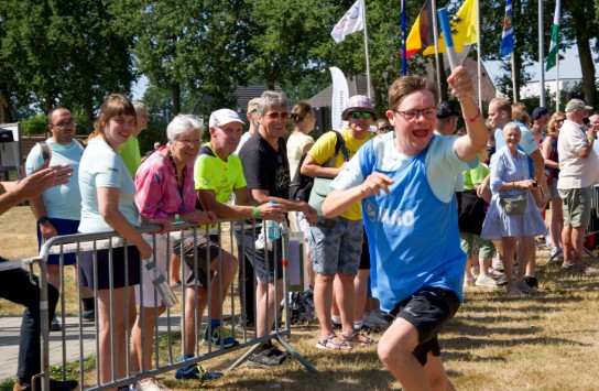 (vergroot foto)