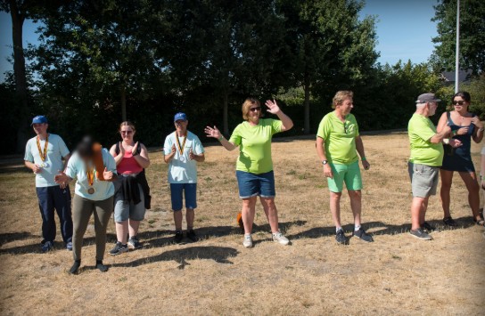 (vergroot foto)