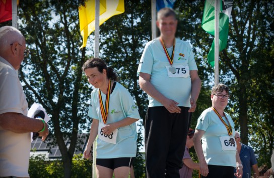 (vergroot foto)