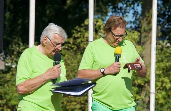 (vergroot foto)