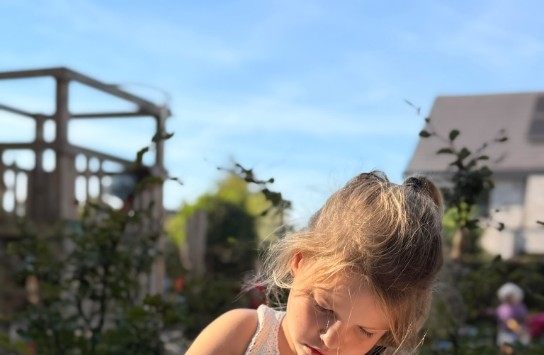  (vergroot foto)