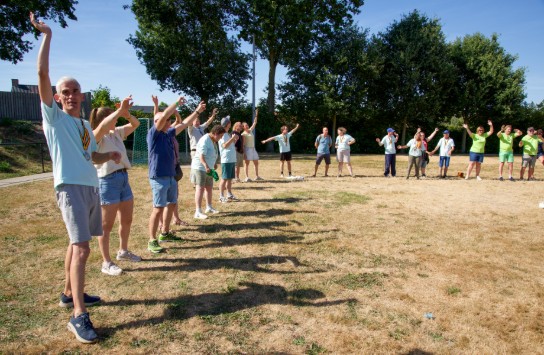 (vergroot foto)