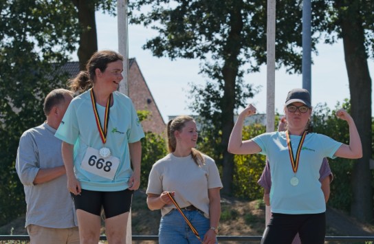(vergroot foto)