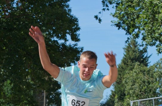 (vergroot foto)
