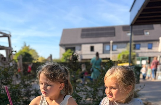  (vergroot foto)