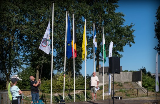 (vergroot foto)