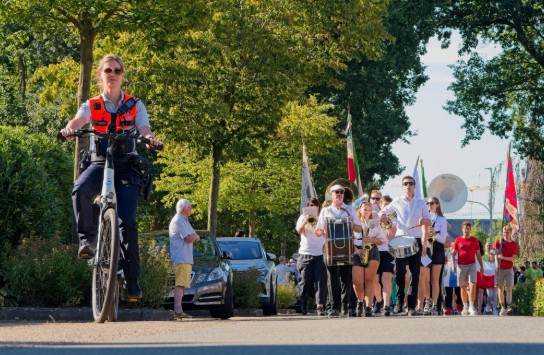 (vergroot foto)