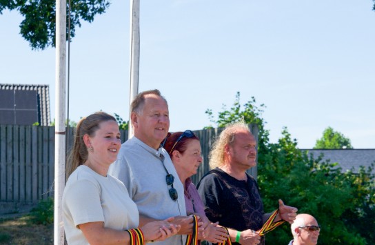(vergroot foto)