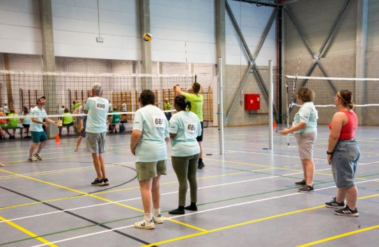 (vergroot foto)