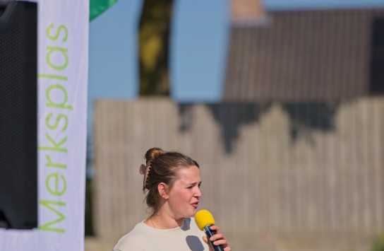 (vergroot foto)