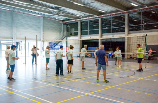 (vergroot foto)